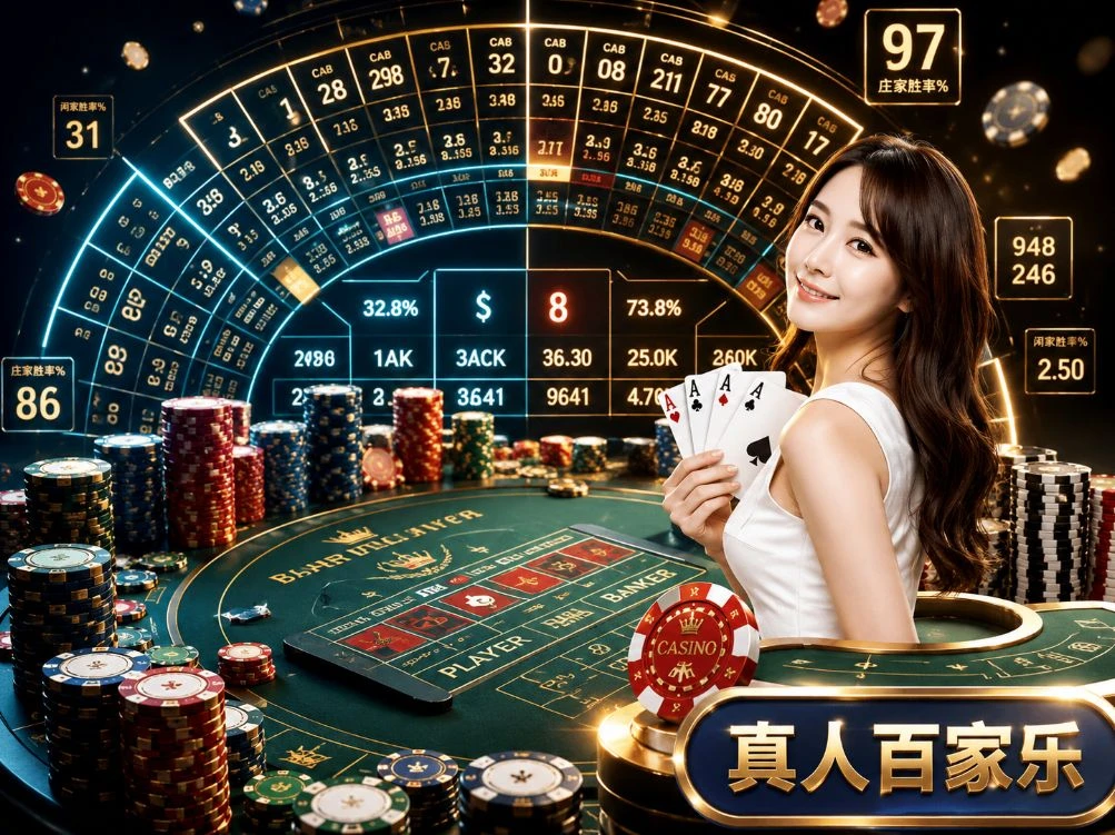 欧美国精产品免费在线赛事视觉