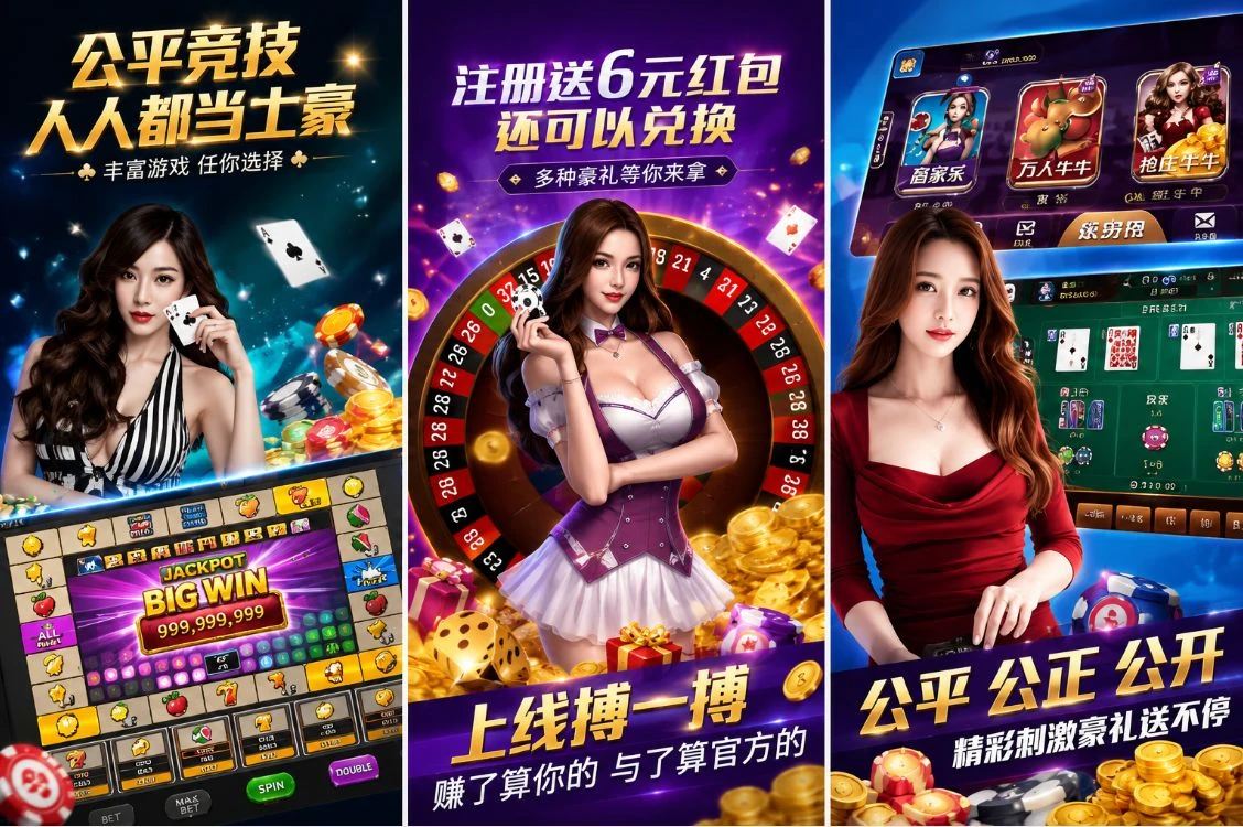 欧美国精产品免费在线移动服务视觉